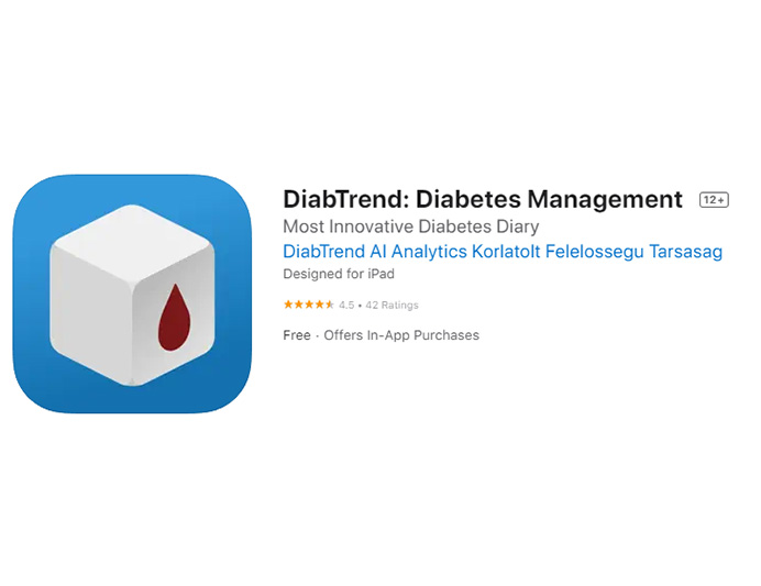 a cure for diabetes