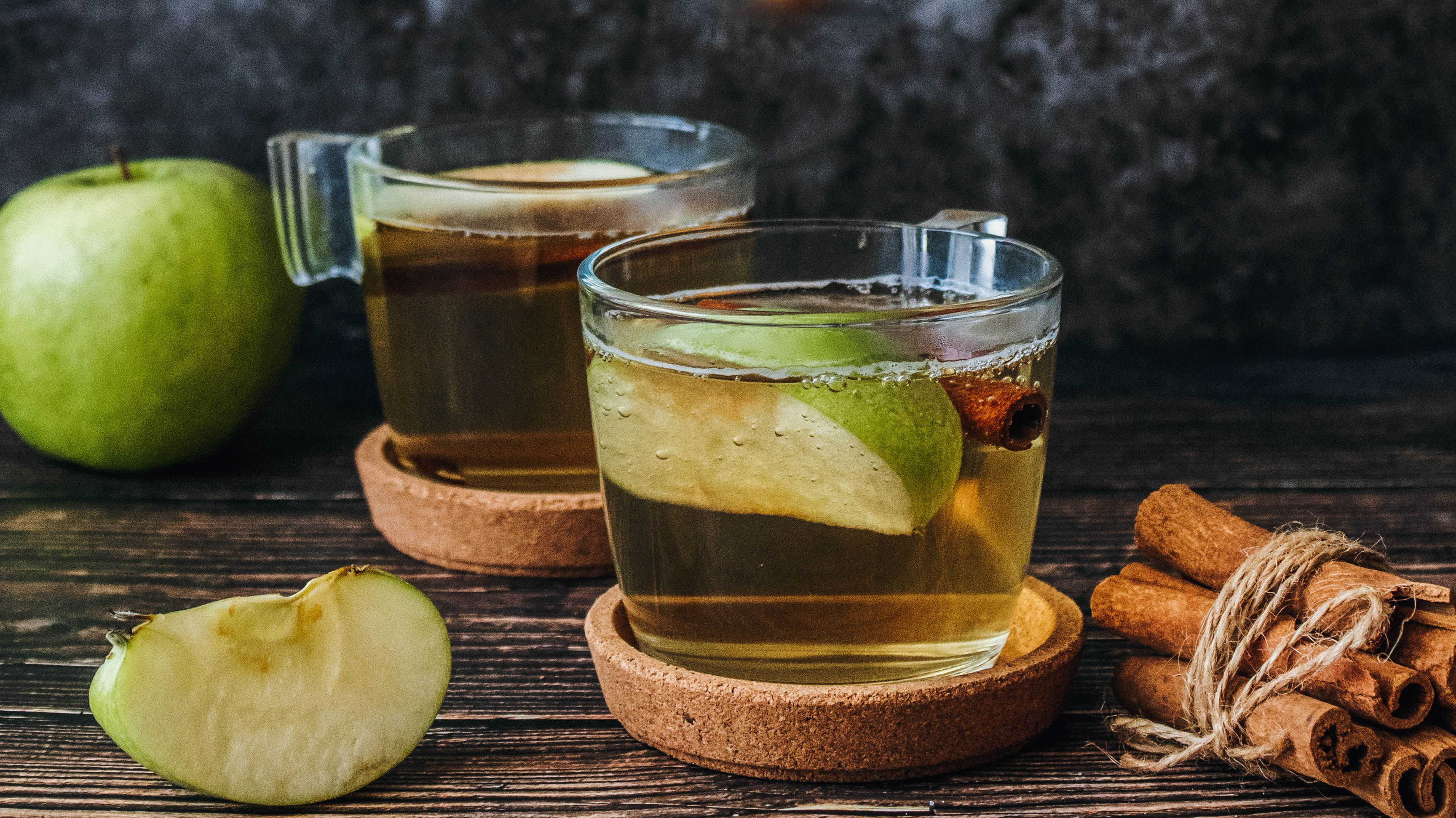 apple cider vinegar weight loss and diabetes