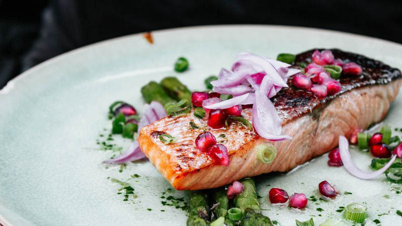 mediterranean diet micheile dot com