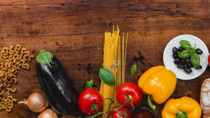 glycemic index glycemic load