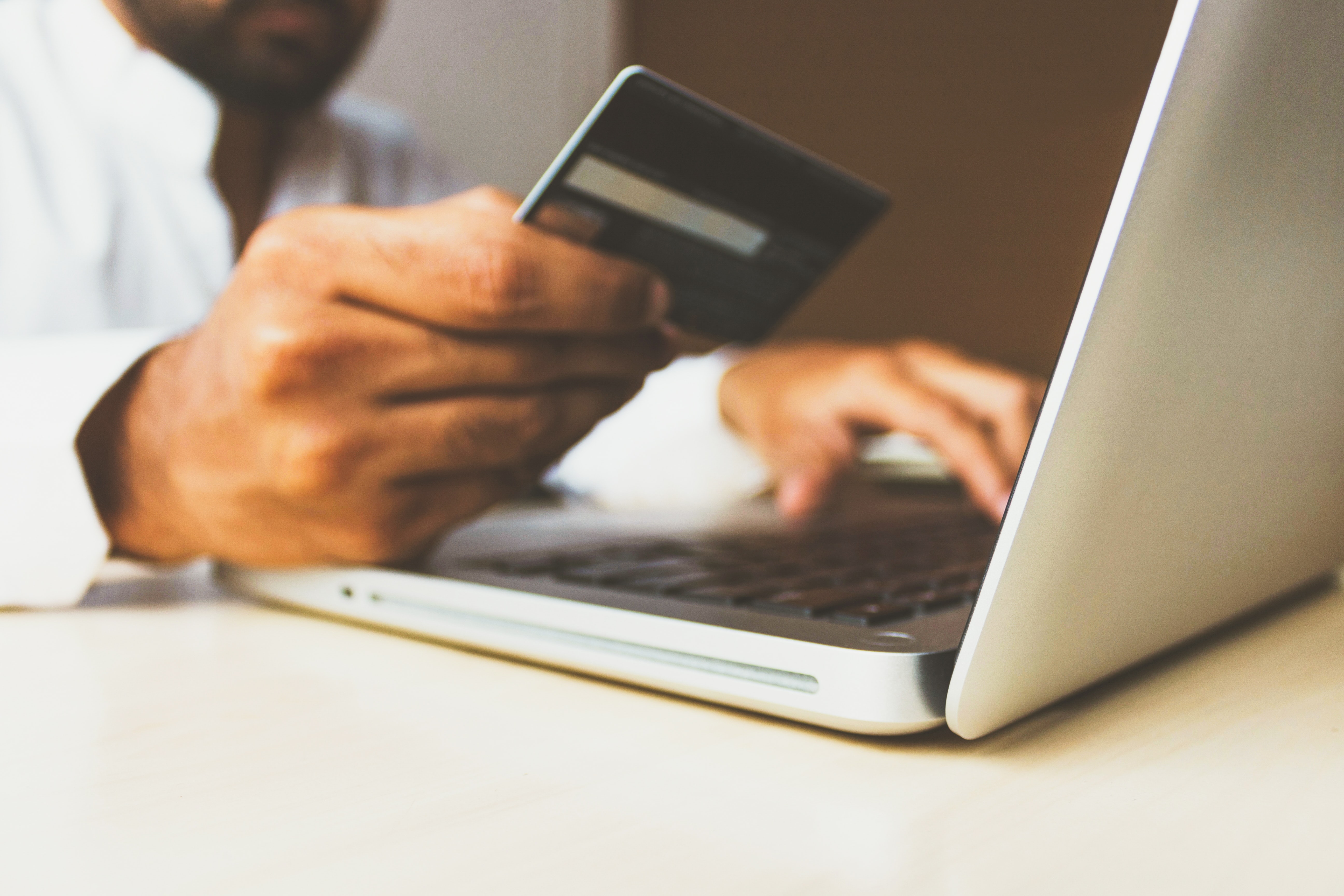Importance of Social Commerce to Increase Ecommerce Conversions