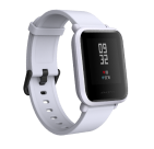 Amazfit Bip