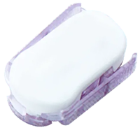 Enlite™ sensor