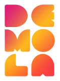Demola