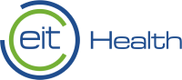 EIT Health