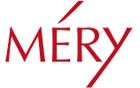 MÉRY