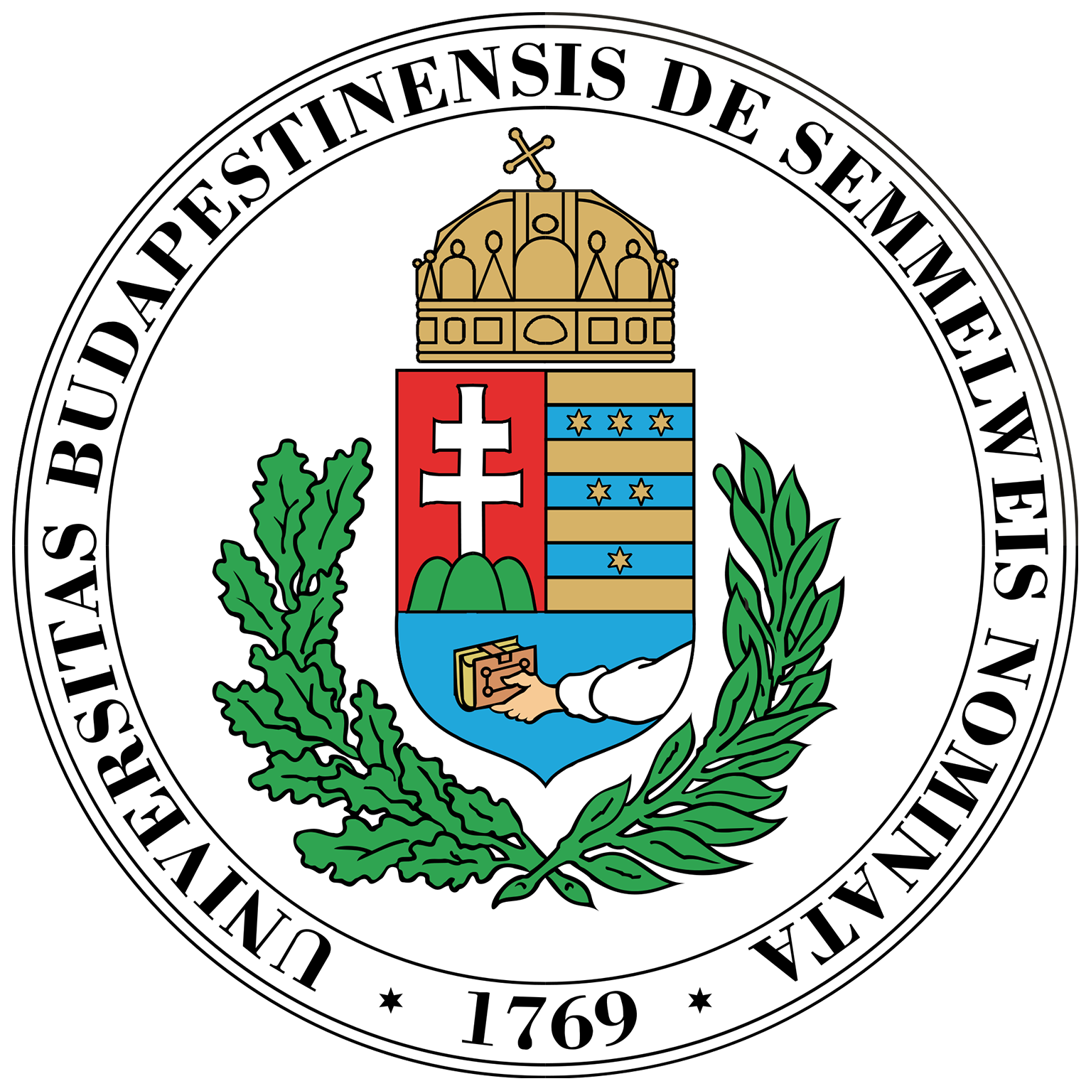 Semmelweis